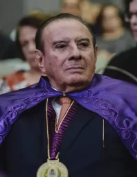 Valdeci Cavalcante