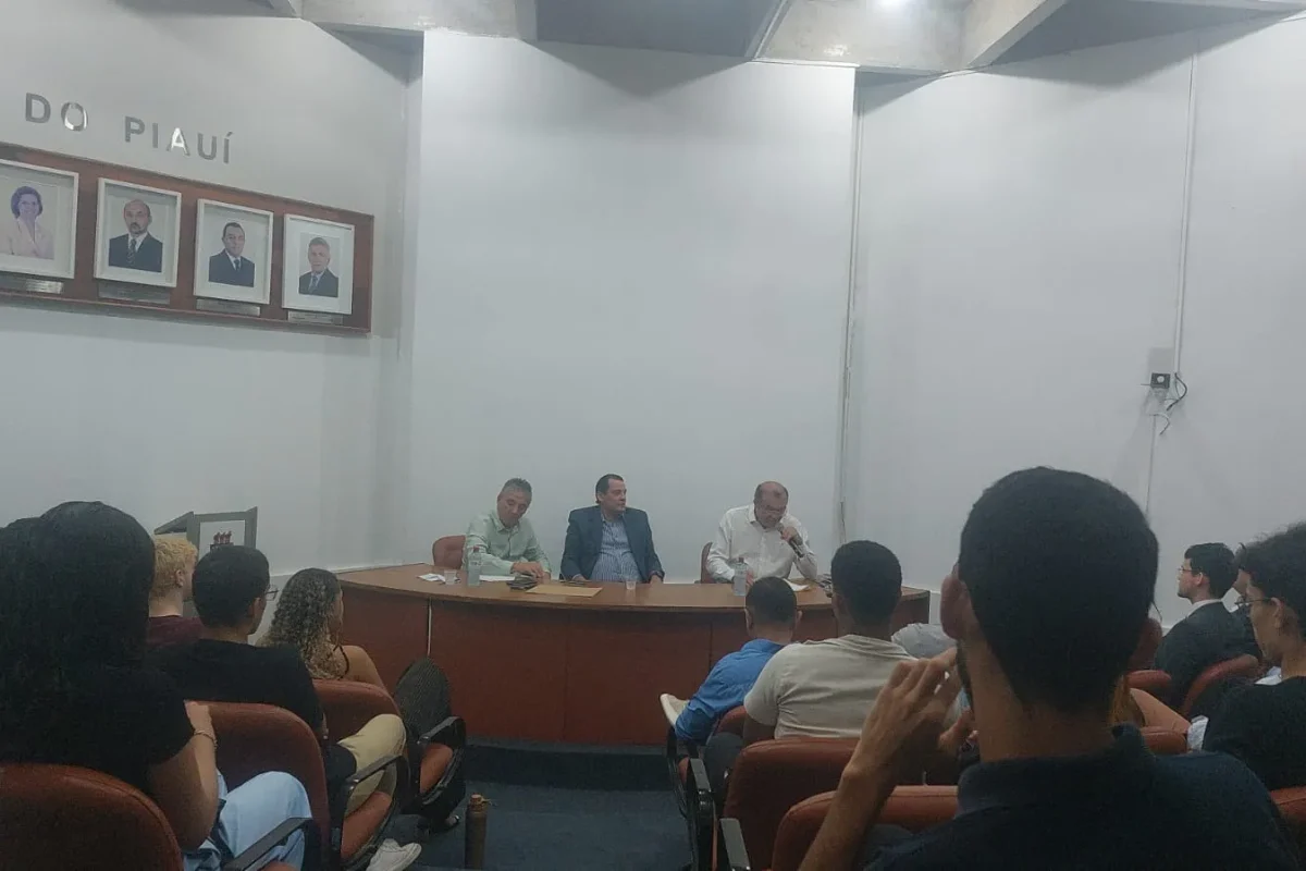 Foto: Divulgação