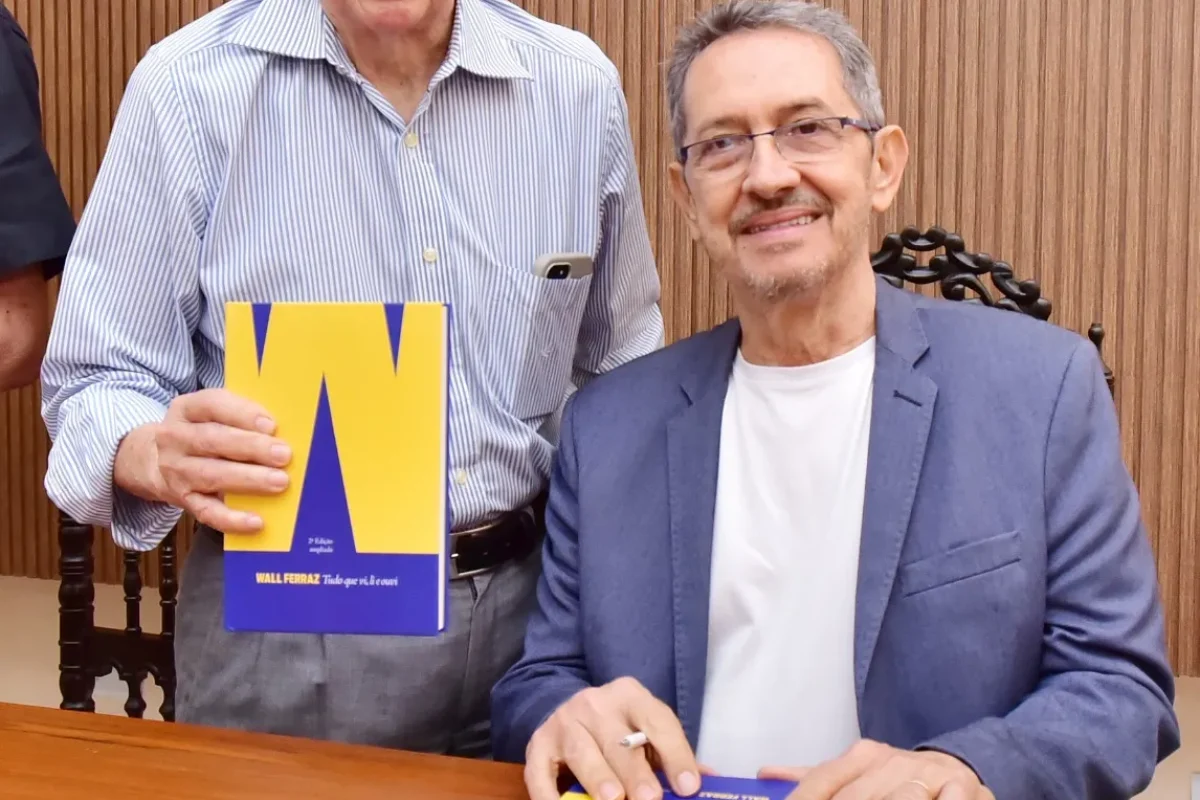 Foto: Divulgação