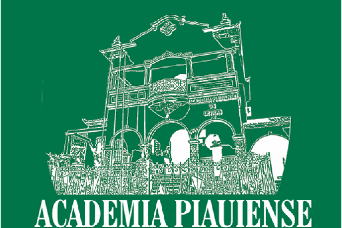 academia_icone_fe6497c83c305b3c9b628105f86c1f98 (1)
