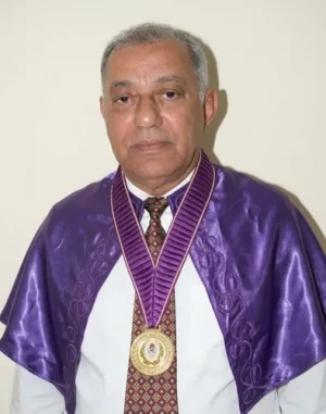 altevir-foto