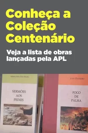 banner_centenario-2-qdl0a3q4y7p9c31nuspdh8i61ofr3z8ny1jeo9nxxw