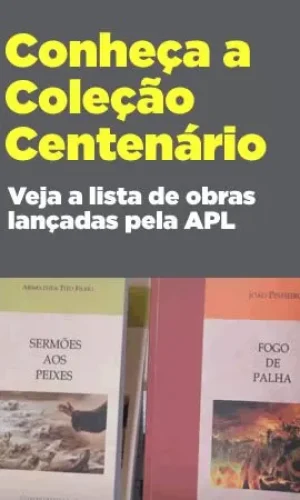 banner_centenario-2-qdl0a3q4y7p9c31nuspdh8i61ofr3z8ny1jeo9nxxw