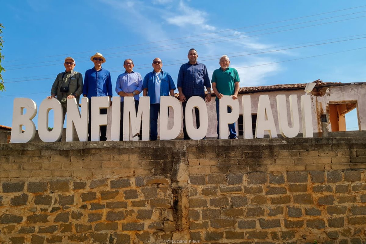 bomfim-piaui