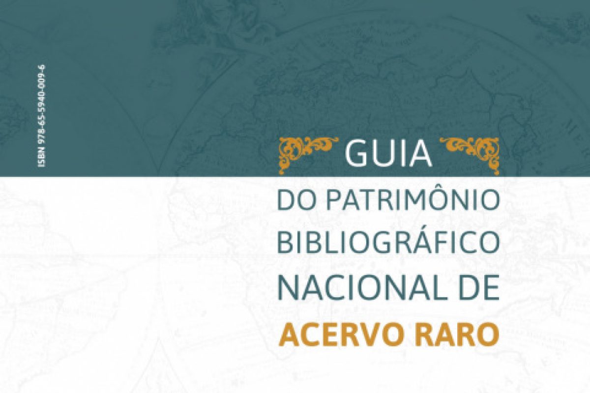 cobertura-6978-fbn-lanca-2a-edicao-guia-patrimonio