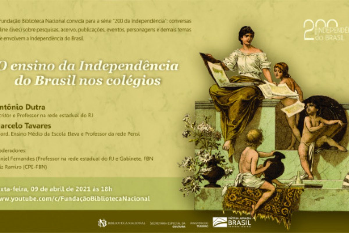 cobertura-7244-200-independencia-ensino-independencia-brasil