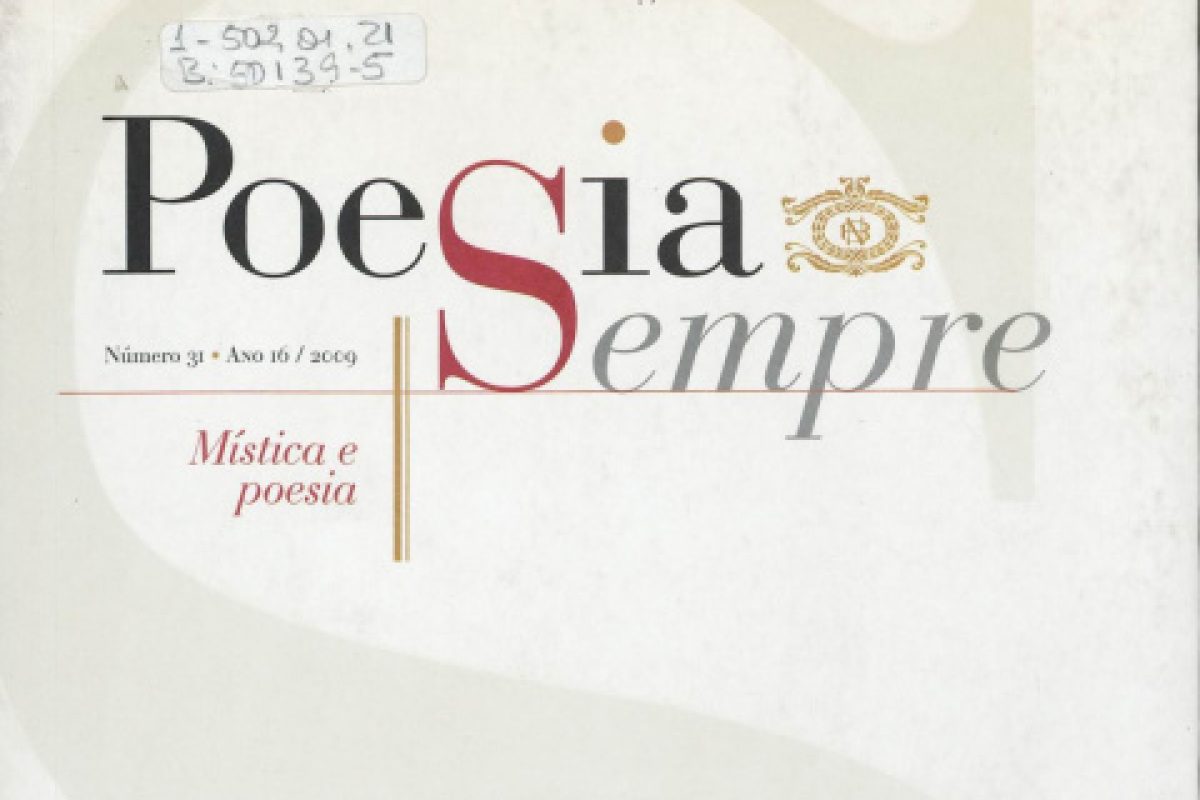 cobertura-7297-revista-poesia-sempre