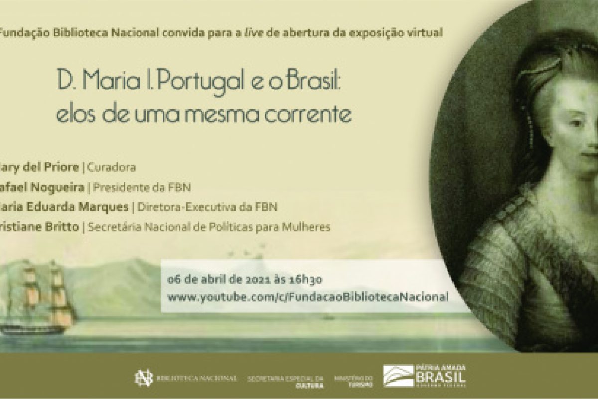 cobertura-7300-live-abertura-exposicao-virtual-d.maria-i.portugal-brasil-elos-uma-mesma-corrente