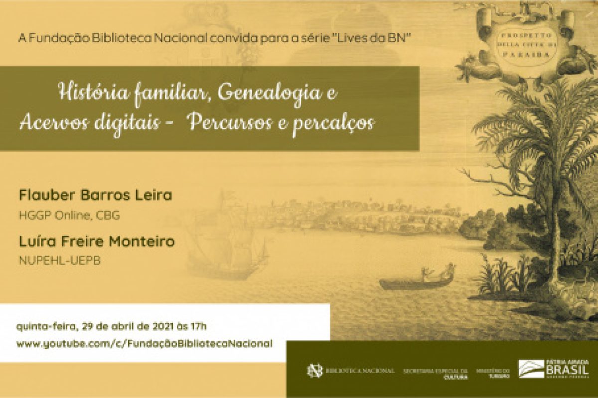 cobertura-7316-lives-bn-historia-familiar-genealogia-acervos
