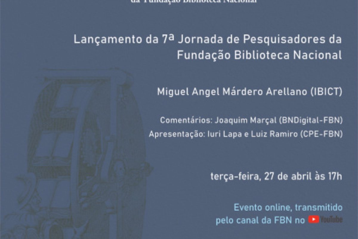 cobertura-7357-jornada-pesquisadores-live-lancamento-7a