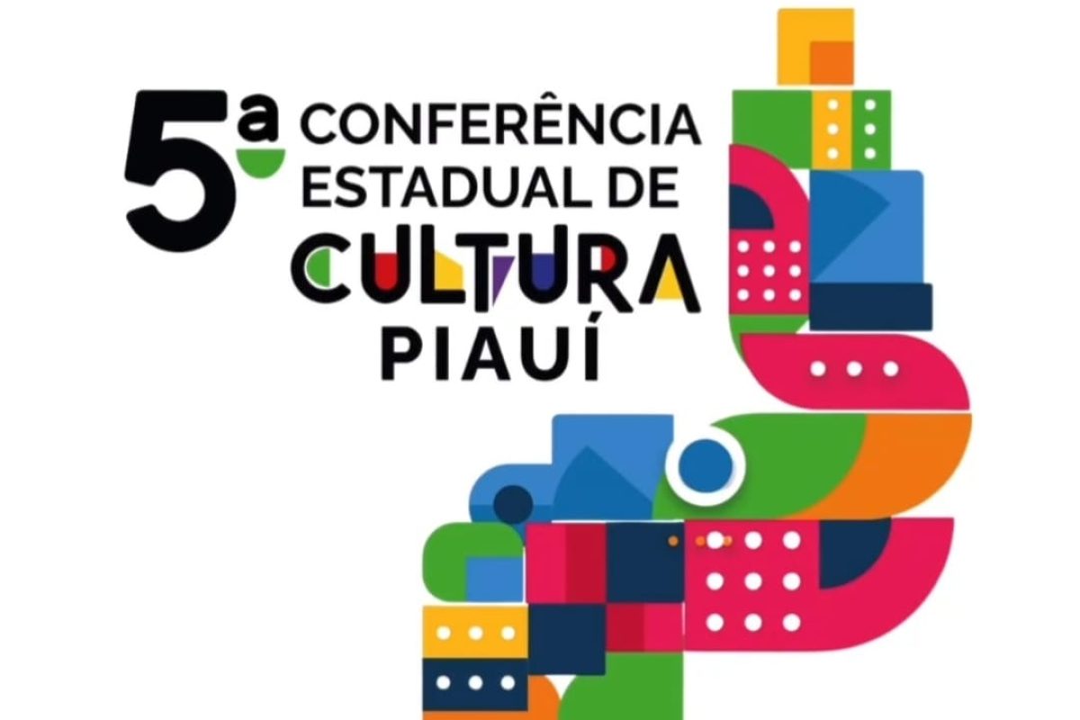 conferencia
