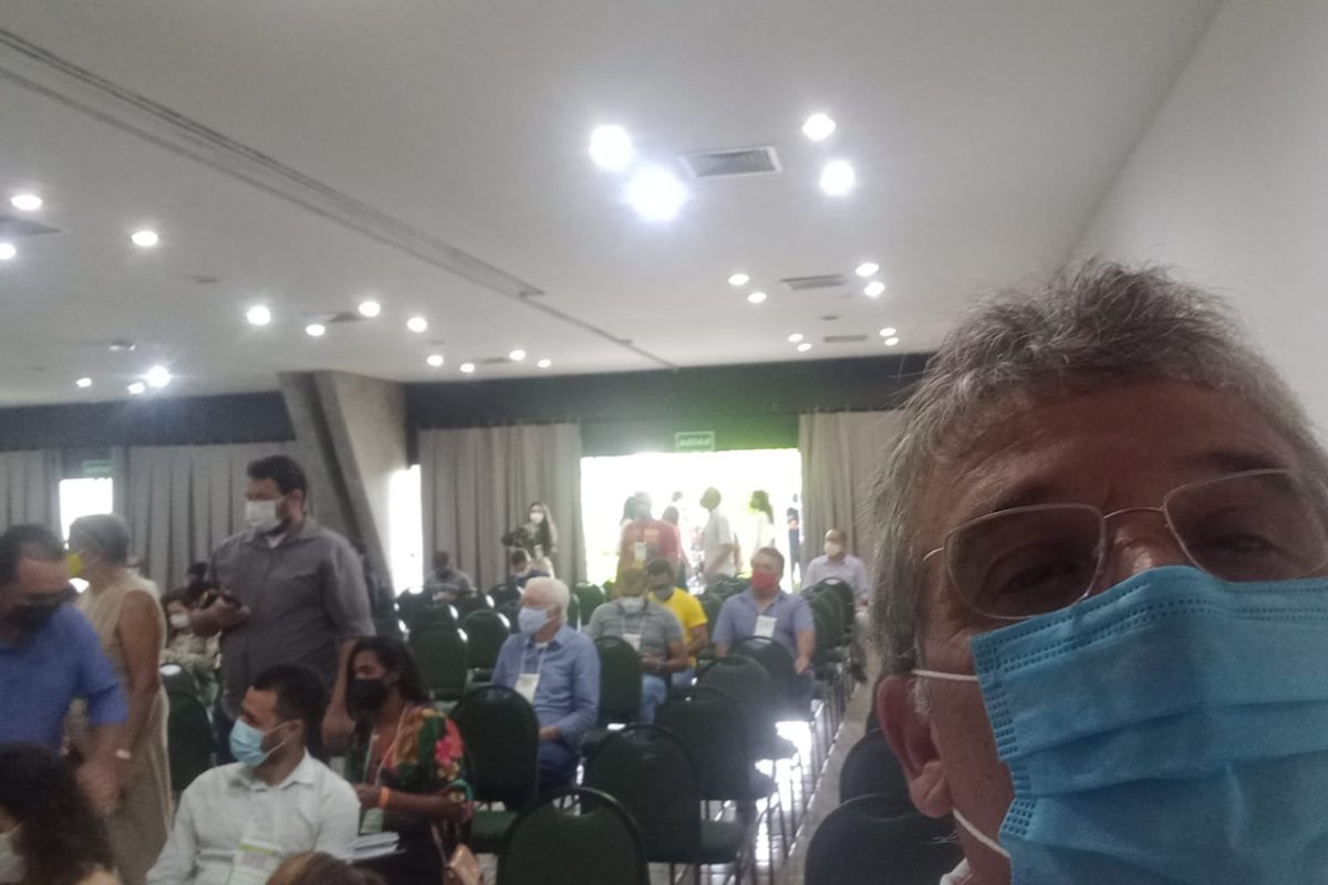 conferencia2