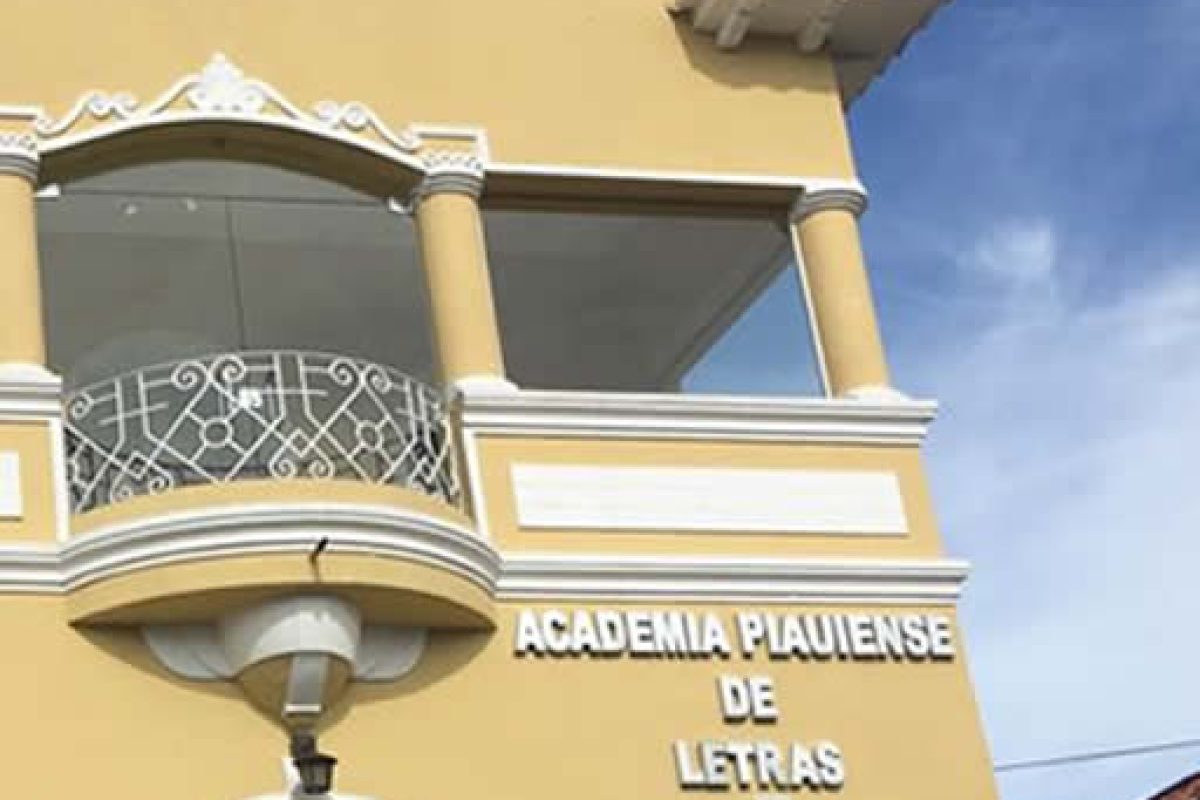 detalhe fechada apl