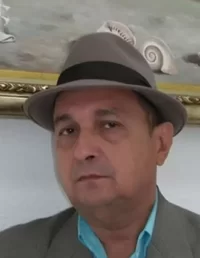 elmar