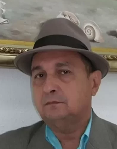 elmar