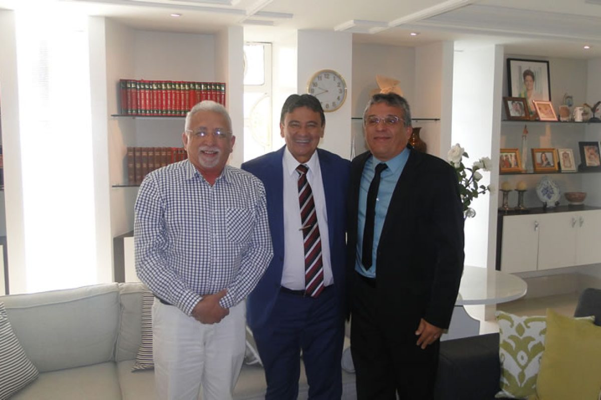encontro