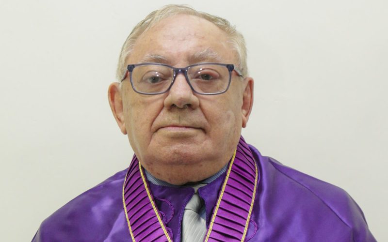 CARLOS EVANDRO Martins Eulálio