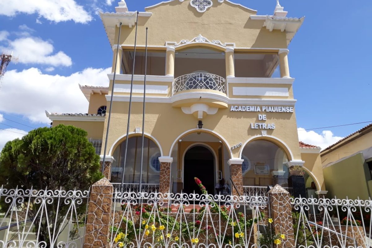 fachada3