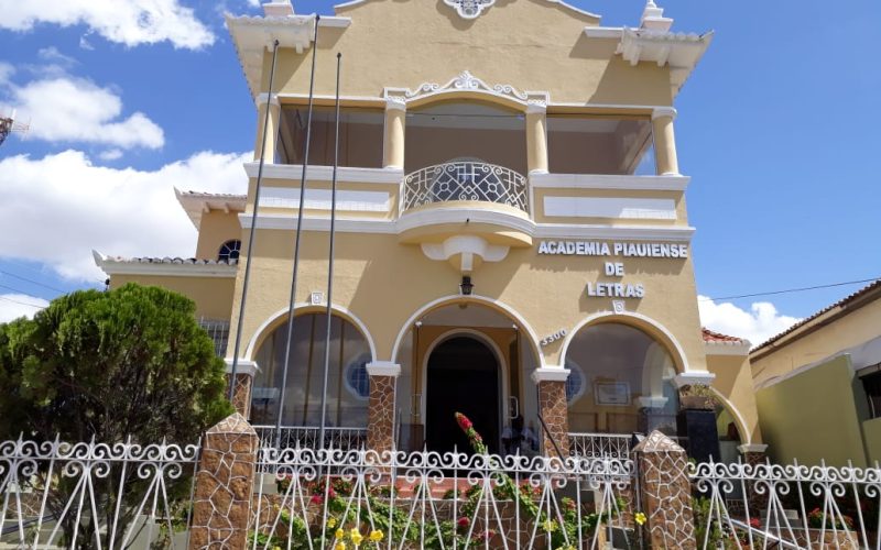 fachada8