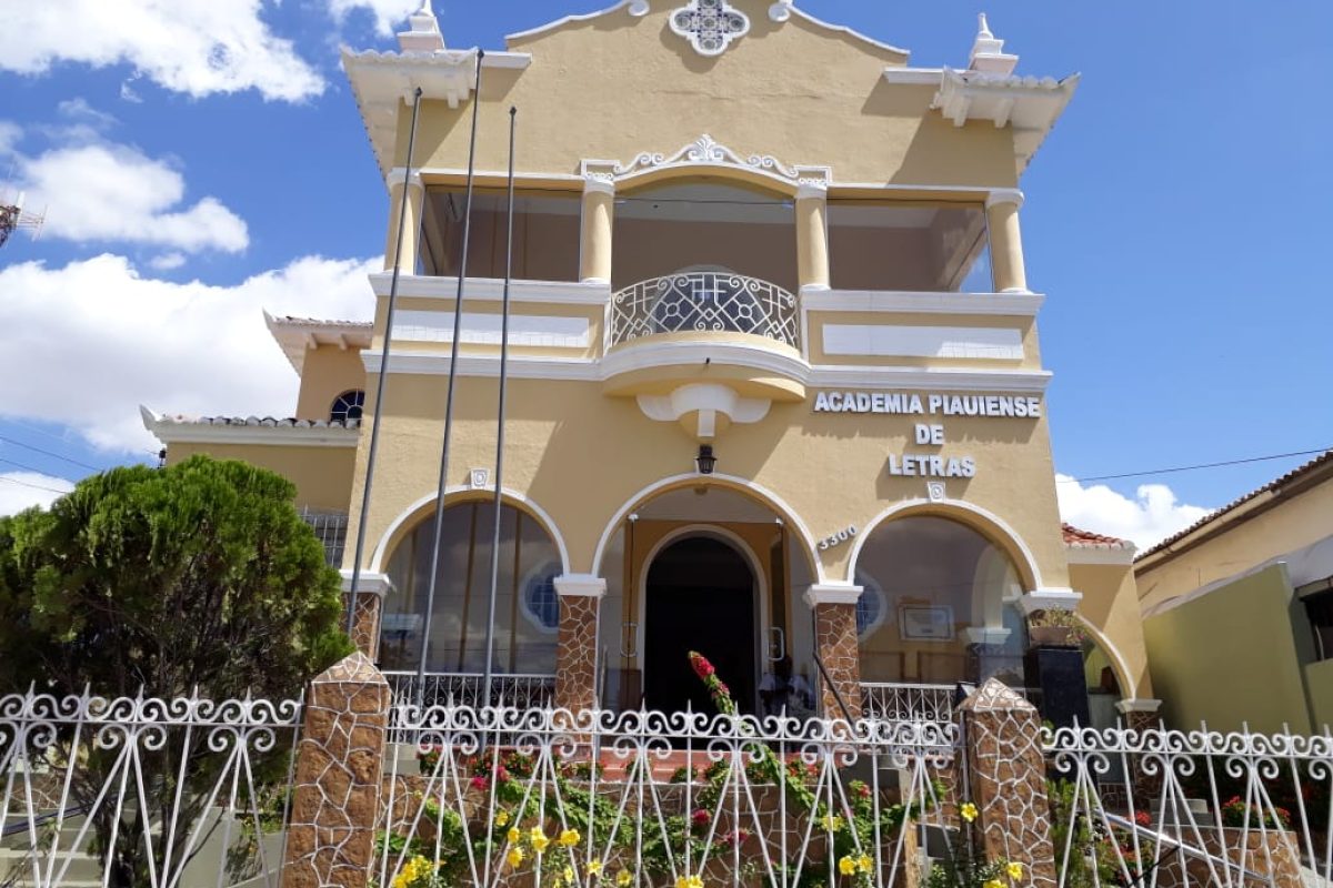 fachada8