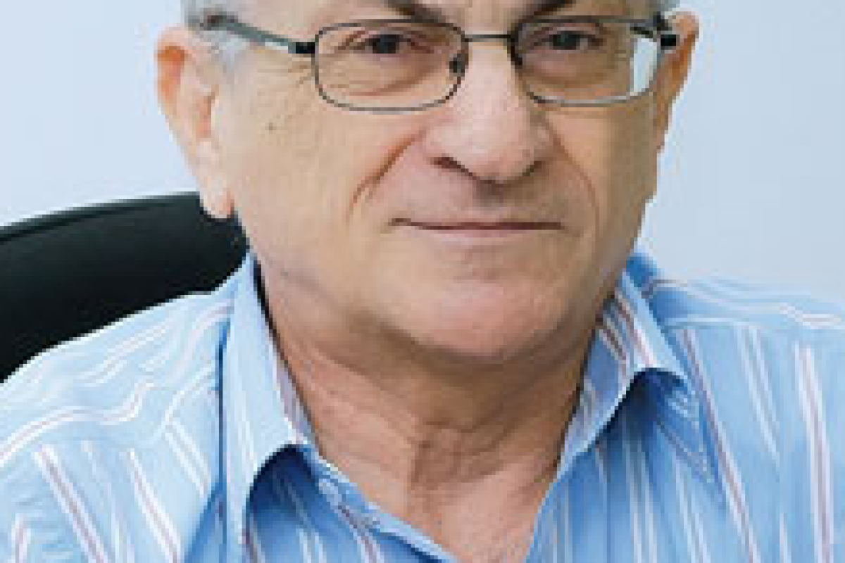 felipe-academico