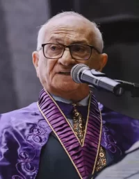 felipemendes