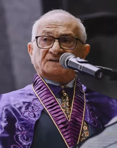 felipemendes