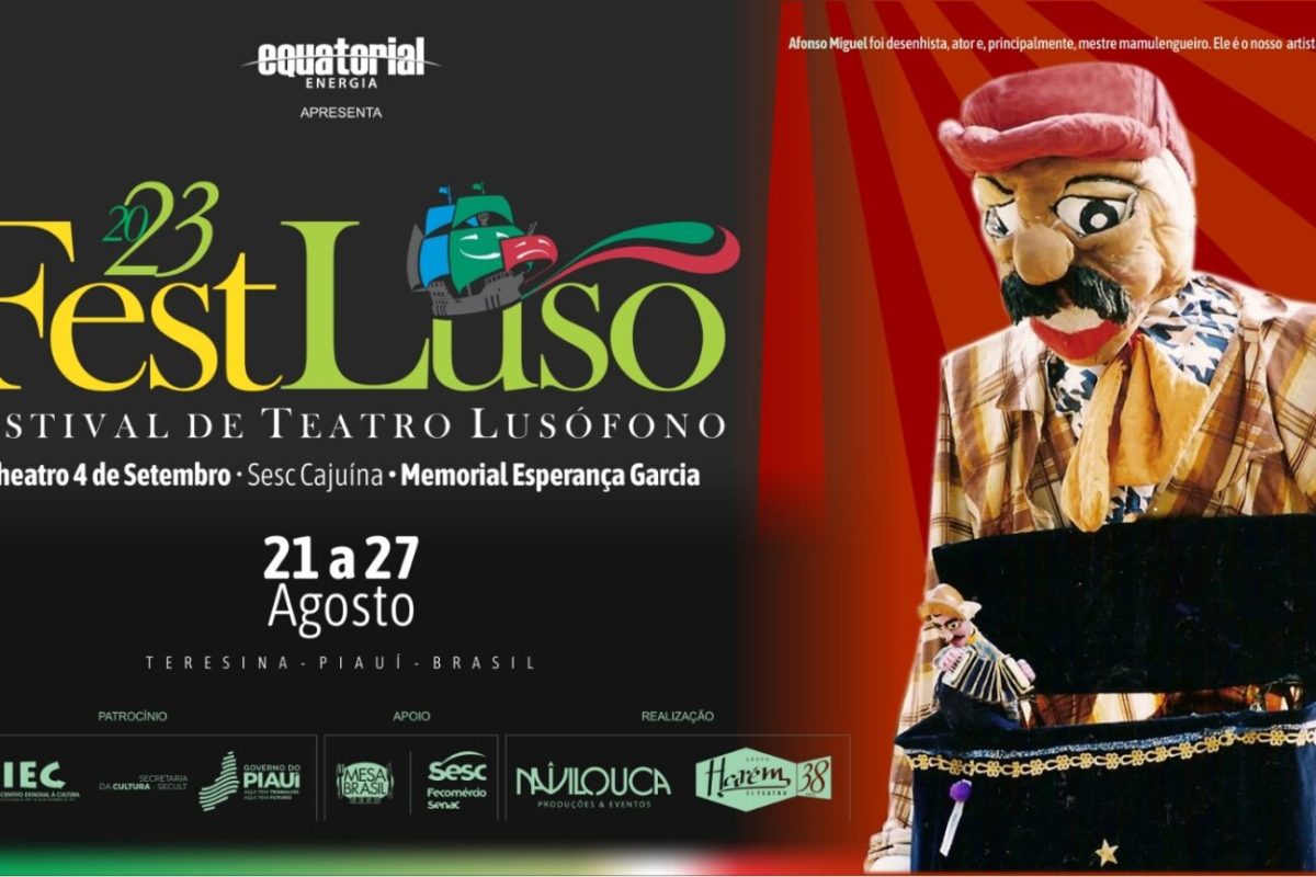 festluso2