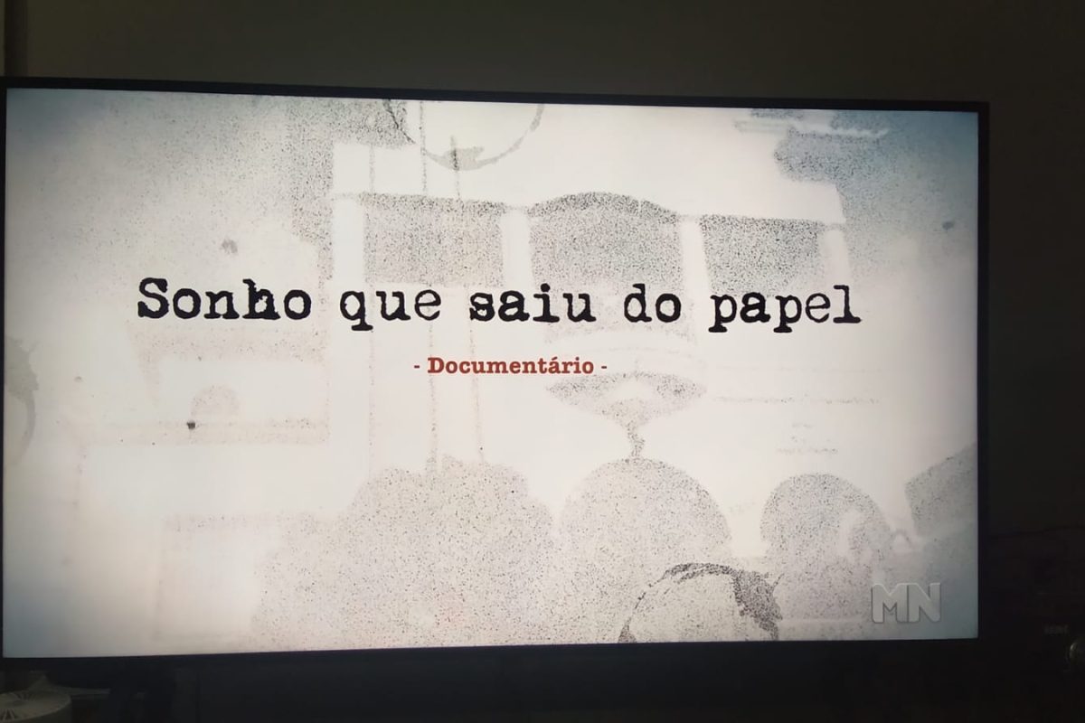 filme3