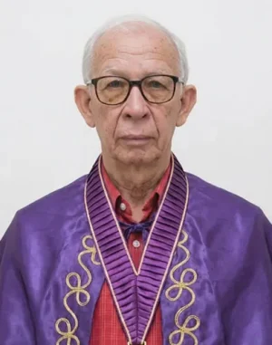 francisco-miguel-moura