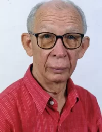 francisco-miguel