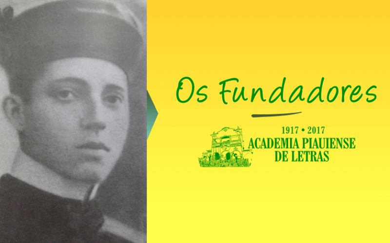 fundadores (2)