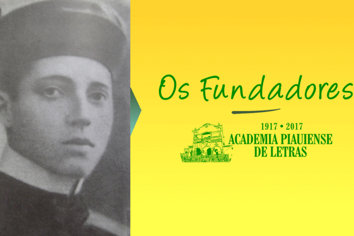 fundadores (2)