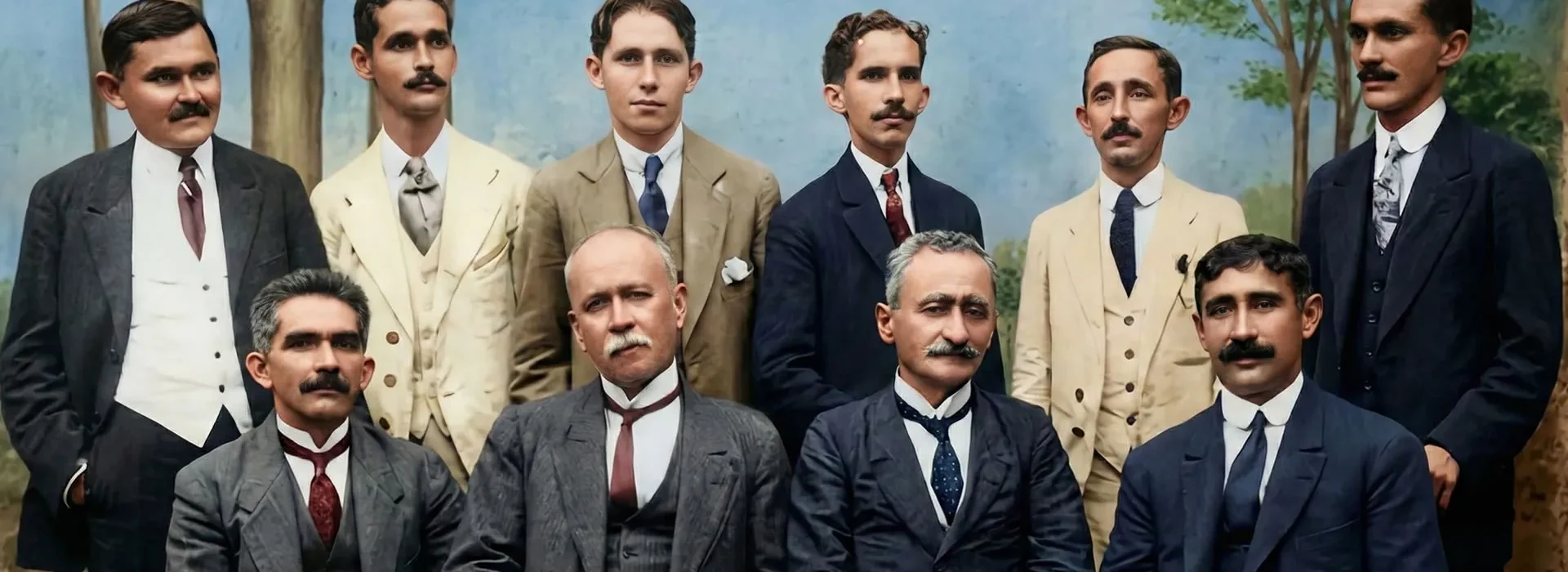 fundadores-apl