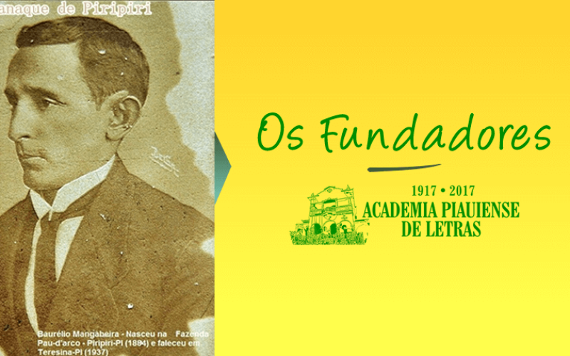fundadores-baurelio