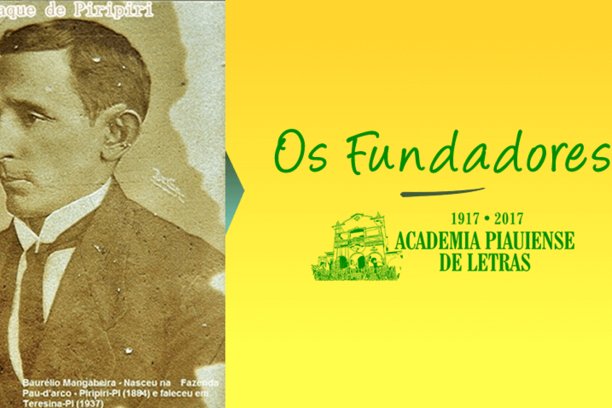 fundadores-baurelio