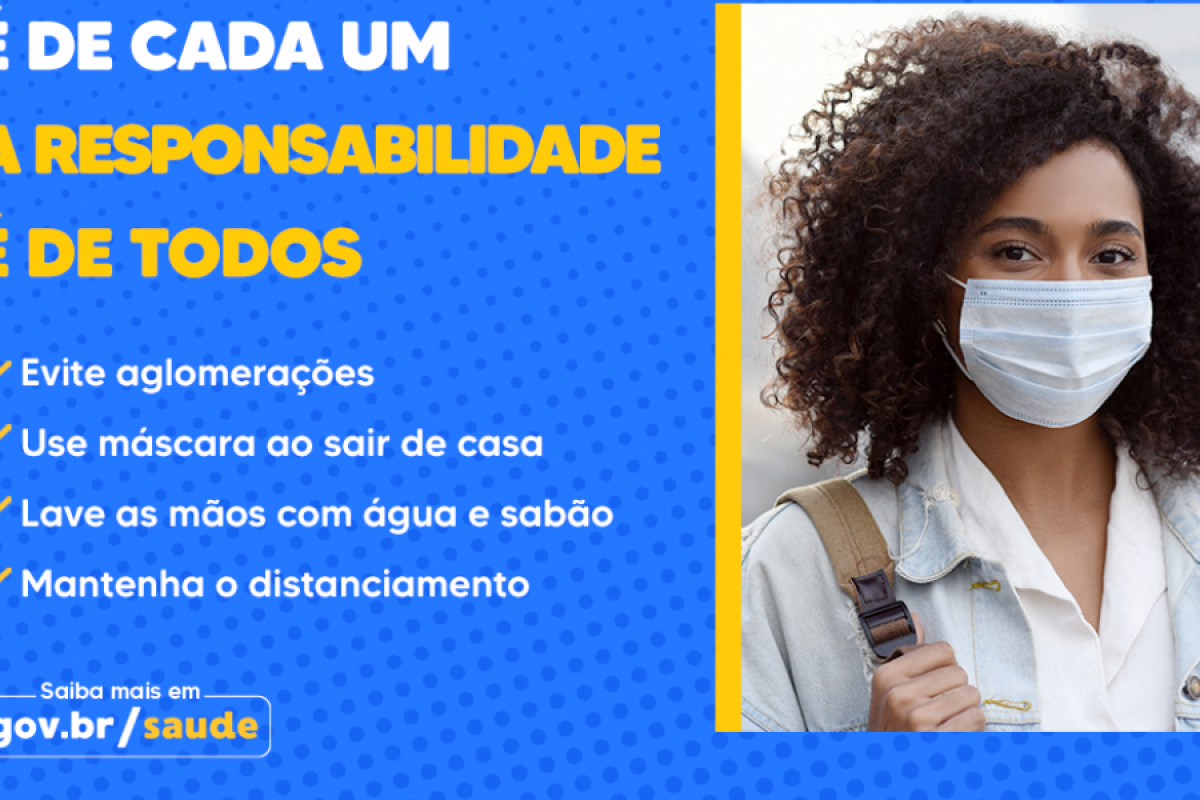 galeria-7349-movimento-vacina-brasil