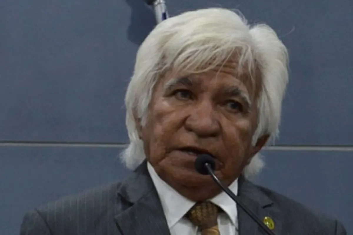 Herculano Moraes