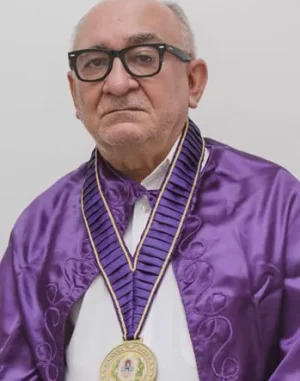 humberto