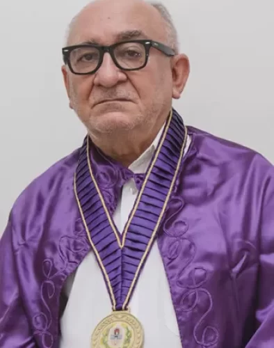 humberto