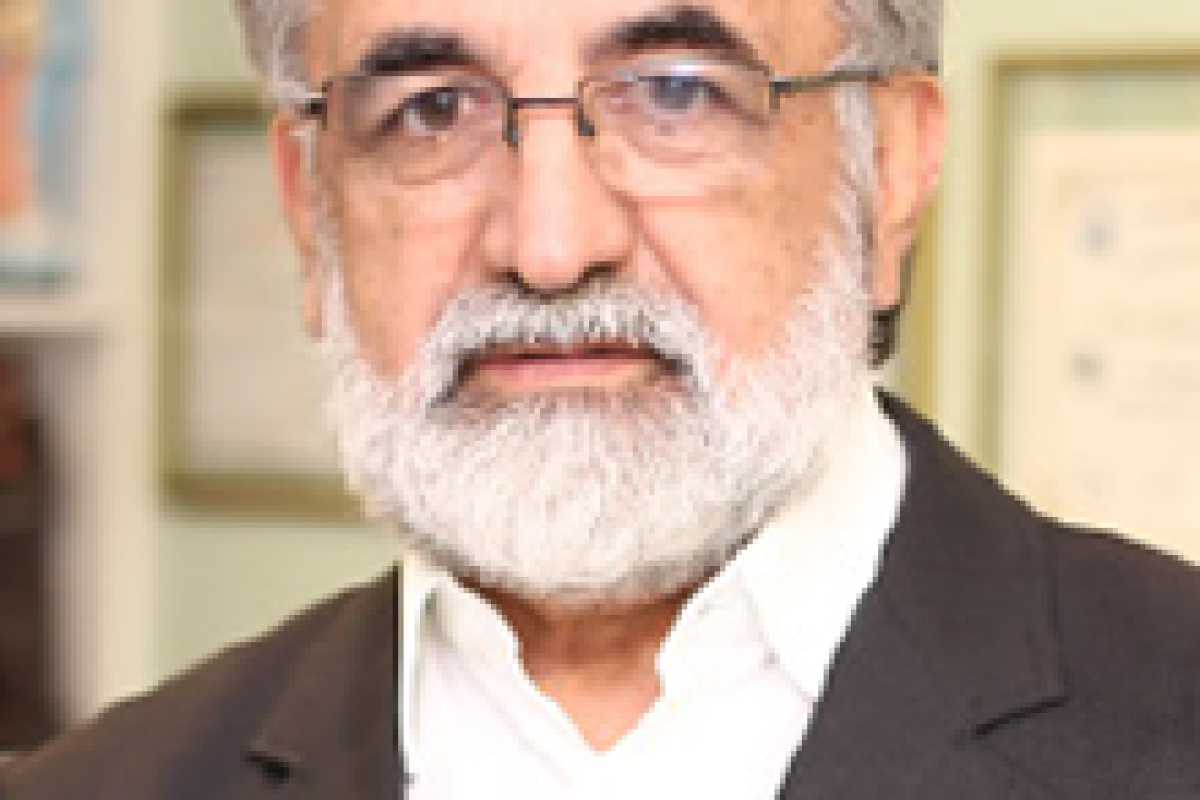 itamar-academico