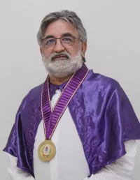 itamarcosta