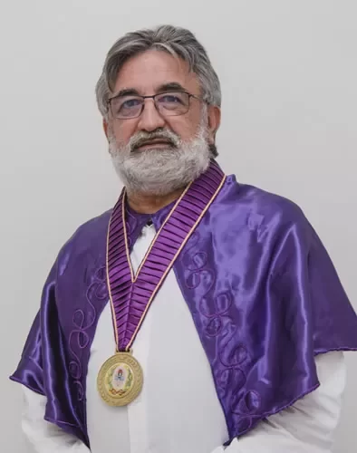 itamarcosta