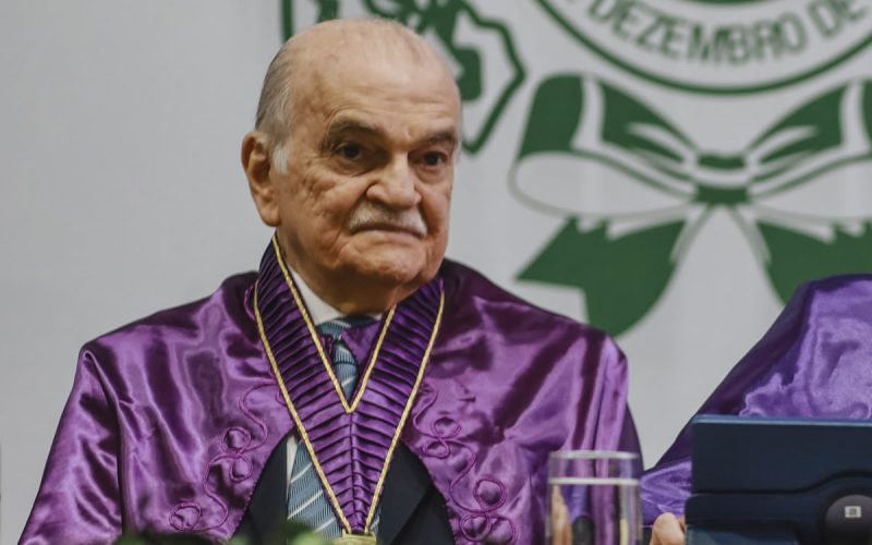 JESUS Elias TAJRA