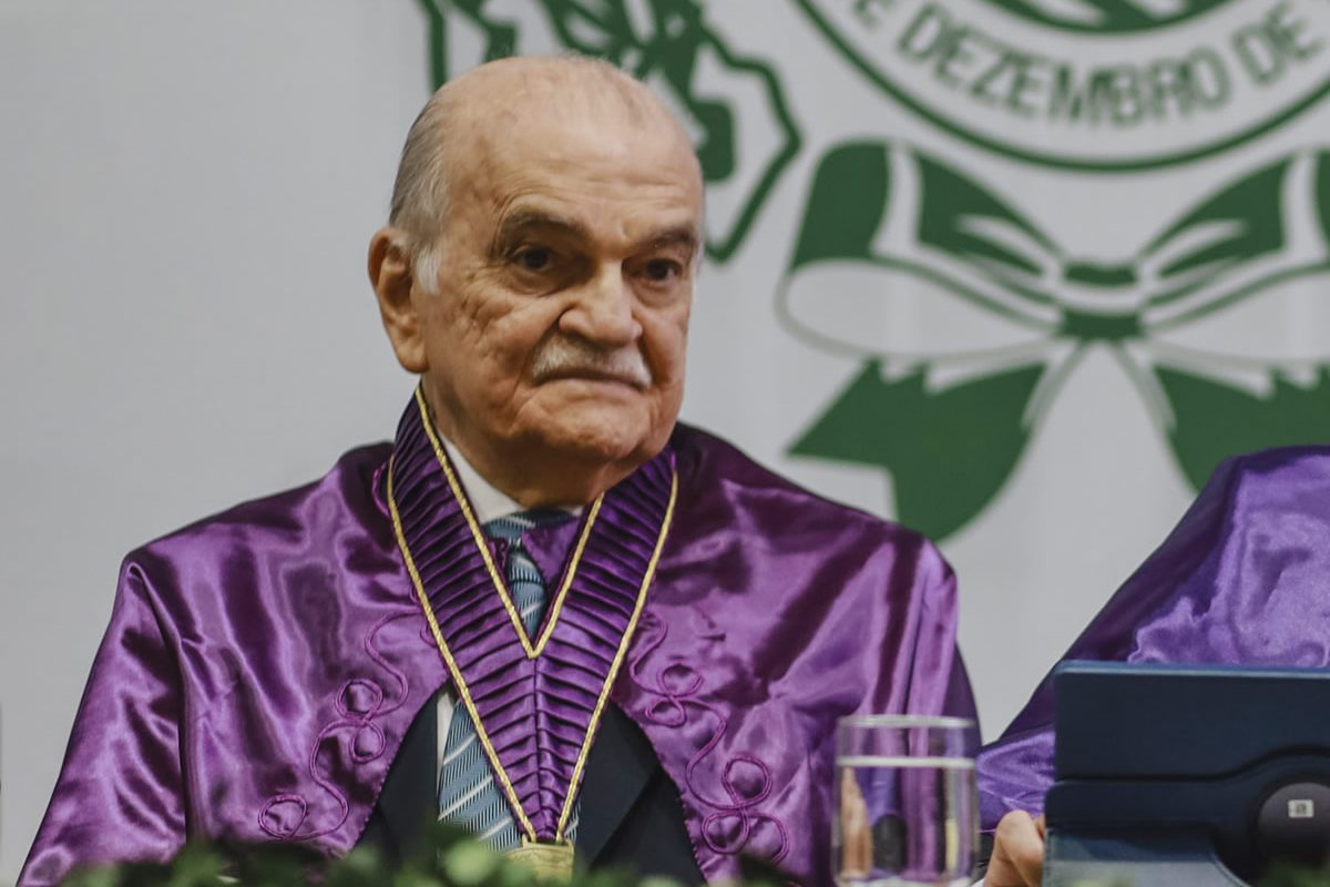 JESUS Elias TAJRA