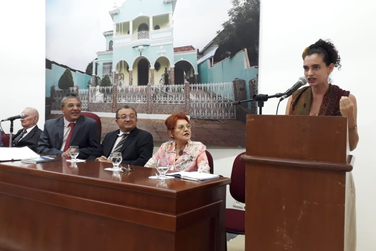lancamento1