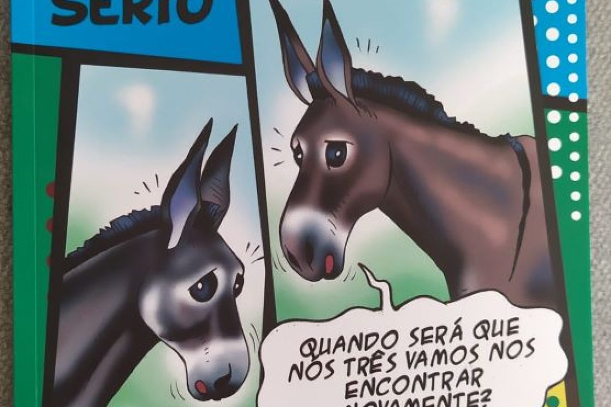 livro-1