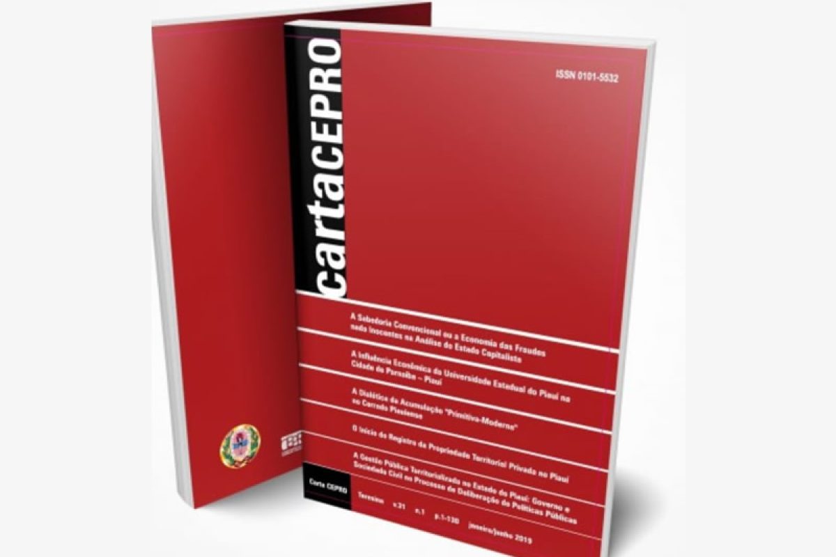 livro-carta-cepro