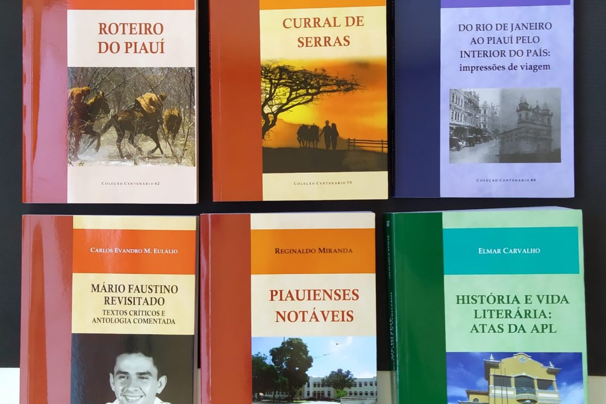 livros salipi2