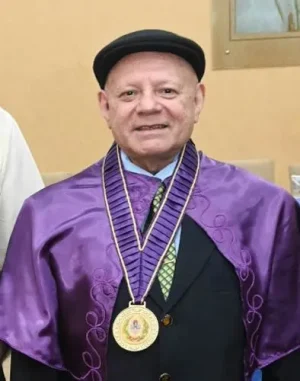 marcelinoapl
